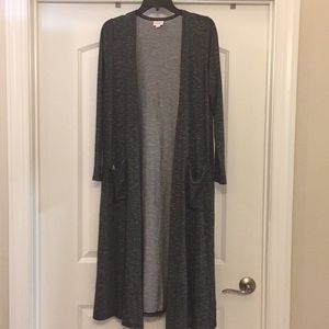LuLaRoe Sarah Medium